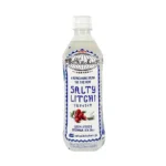 Sūrios Ličių sultys 500ml (Kirin)