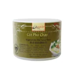 Cốt Phở Chay Vegetariškas Pho Sriubos pagrindas 283g – Quoc Viet BBD: 2026-04-19
