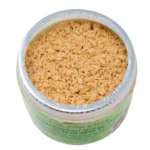 Cốt Súp Chay Vegetariškas Sriubos pagrindas 283g - Quoc Viet BBD: 2026-03-31