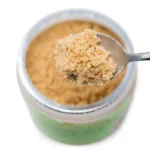 Cốt Súp Chay Vegetariškas Sriubos pagrindas 283g - Quoc Viet BBD: 2026-03-31