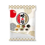 Marshmallow Daifuku Močiai įvairių skonių 250g - Taiwan desserts Q