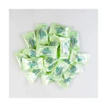 Muskatinių Vynuogių skonio guminukai 107g - Kasugai