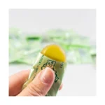 Muskatinių Vynuogių skonio guminukai 107g - Kasugai