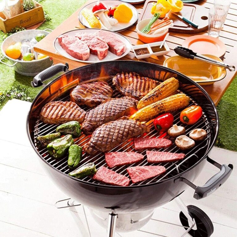 Ogon No Aji Yakiniku Aštrus padažas 210g - Ebara - Image 2