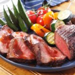 Ogon No Aji Yakiniku Aštrus padažas 210g - Ebara