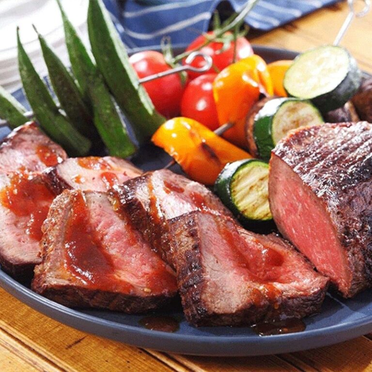 Ogon No Aji Yakiniku Aštrus padažas 210g - Ebara - Image 4