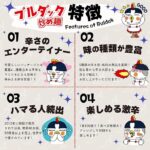 Buldak Quattro Cheese Aštrus Vištienos Skonio Ramenas su 4 sūriais (Japoniška pakuotė) 145g - Samyang JP