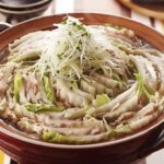 Hondashi Bonito sultinio pagrindas 40g  - Ajinomoto