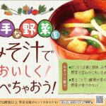 Hondashi Bonito sultinio pagrindas 40g  - Ajinomoto