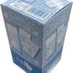 SUMIKKO GURASHI Kramtomoji guma su kolekcionuojama kortele ir lipduku 3.5g*20vnt - Coris