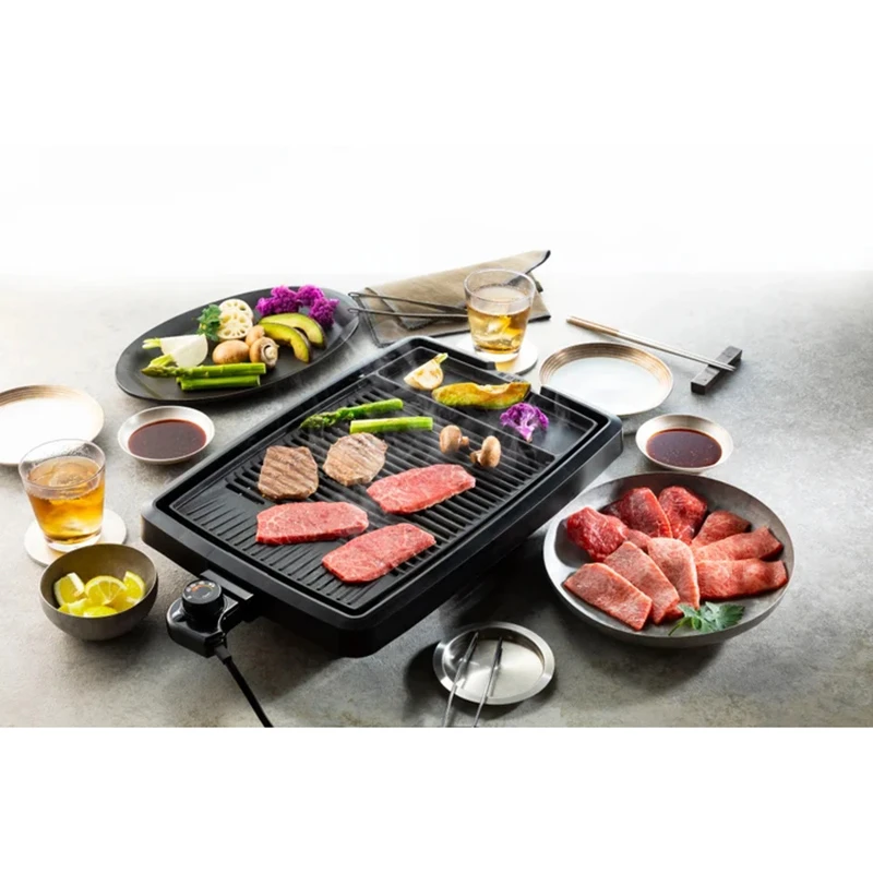 Wagyu Mafia: Golden BBQ padažas 170g - Ebara - Image 5