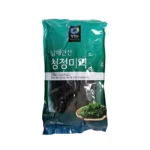 Džiovinti Jūros Dumblių Lapeliai - Wakame 150g - CJO