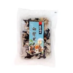 Džiovinti ausiagrybiai - Mu Err 100g - Mountains