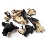 Džiovinti ausiagrybiai - Mu Err 100g - Mountains