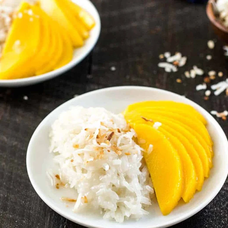 Lipnūs ryžiai 1 KG - Royal Thai Rice - Image 2