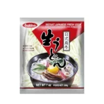 Švieži Udon Makaronai 200g - Sukina