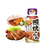 Teriyaki padažas 180g - Daisho