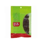 Sičuano pipirai 57g – Eaglobe