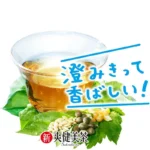 Sokenbicha Grūdų arbata 290ml - Coca Cola