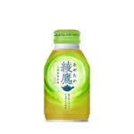 Ayataka Japoniška žalioji arbata 290ml - Coca Cola