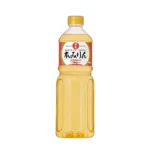 Hinode Hon - Japoniškas Mirinas (alk. 13,5%) 1 L - King