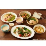 Hinode Hon - Japoniškas Mirinas (alk. 13,5%) 1 L - King