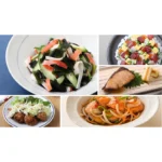 Kantan-Su Actas 500ml - Mizkan BBD: 2025-12-18