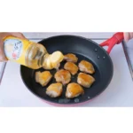 Kantan-Su Actas 500ml - Mizkan BBD: 2025-12-18