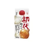 Česnakų ir Svogūnų skonio Yakiniku padažas 320g - Somi Food