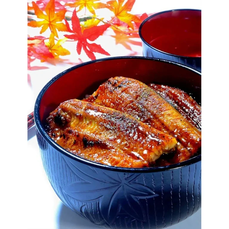 Jozo Kabayaki padažas 350g - Yamagen - Image 3