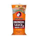 Okonomi padažas 500g - Otafuku