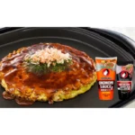 Okonomi padažas 500g - Otafuku
