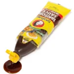 Yakisoba Padažas 500g - Otafuku