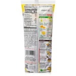 Yakisoba Padažas 500g - Otafuku