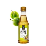 Padažas gaminimui (Imbiero ir Slyvų skonio) 410ml - CJO