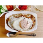 100% Japoniški Kirari Mochi-Mugi greito paruošimo ryžiai 180g - Maeda BBD: 2025-12-31