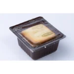 Ito Languly sausainiai su Vanilės skonio kremu 12vnt (3vnt*4) - Ito