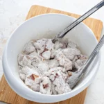 Prieskoniai Korėjietiškai keptai vištienai gaminti 500g - Delief