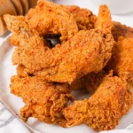 Prieskoniai Korėjietiškai keptai vištienai gaminti 500g - Delief