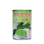 Pandano lapų ekstraktas 400ml - Nang Fah