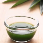 Pandano lapų ekstraktas 400ml - Nang Fah