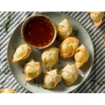 Slyvų padažas 397g - Lee Kum Kee