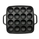 Takoyaki Pan 1vnt. - Otafuku