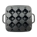 Takoyaki Pan 1vnt. - Otafuku
