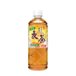 Anata No Aromatic Miežių arbata MUGI-CHA 600ml - Sangaria BBD: 2025-12-31