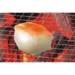 Nama-Ichiban Kiri mochi ryžių pyragėliai 1KG – Echigo