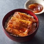 Unagi kabayaki padažas Grilintam unguriui 240g - Daisho