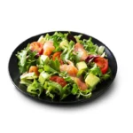 Wasabi skonio salotų padažas 150g - Daisho BBD: 2026-01-31