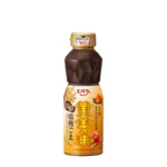 Ogon No Aji Skrudintų Sezamų Yakiniku padažas 360g - Ebara BBD: 2025-11-30