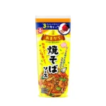 Kansai Ama-Kara Yakisoba padažas 500g - Ikari